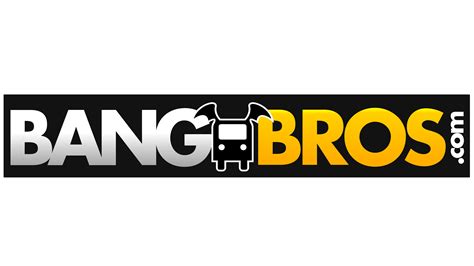 porno bang bros|BANGBROS Search